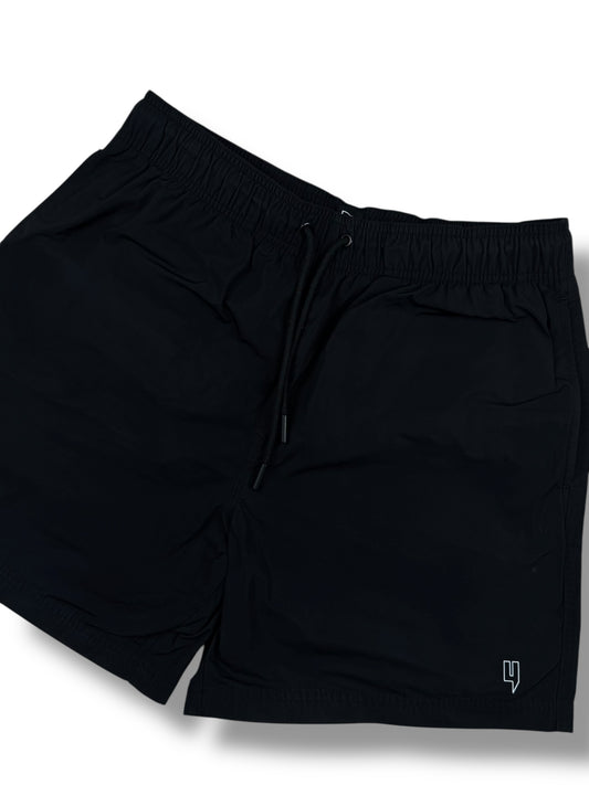 Yelir World Swim Shorts