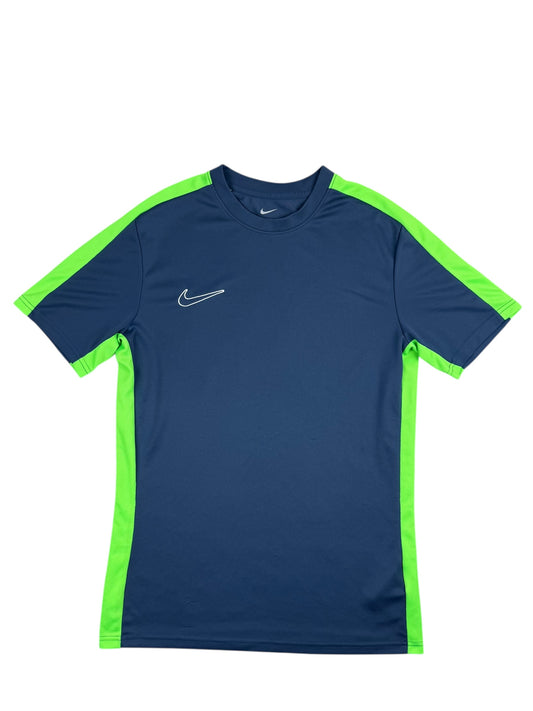 Nike Academy Short Set