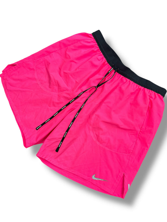 Nike Flex Stride Shorts