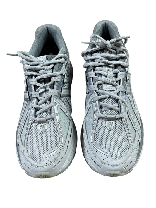 New Balance 1906R ‘Lunar New Year’