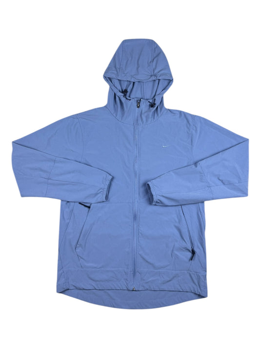 Nike Unlimited Repel Windbreaker Set