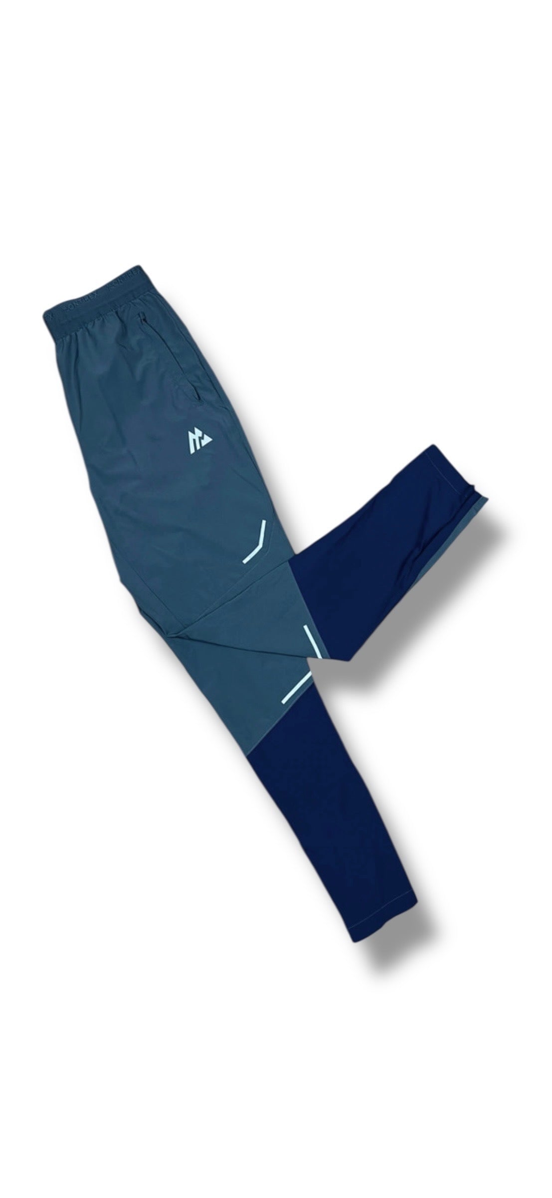 Montirex Full Windbreaker Set