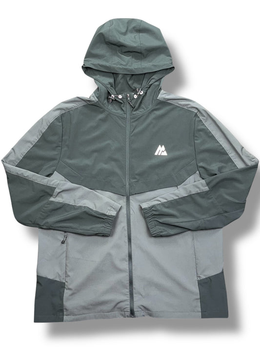 Montirex 3 Piece Set