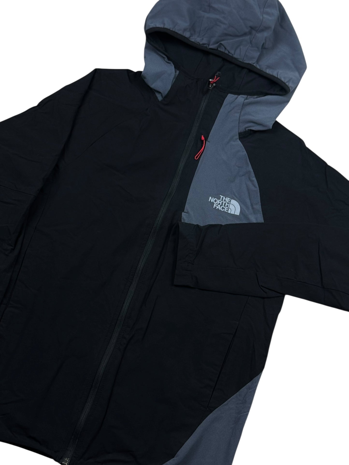The North Face Performance Split Jacket