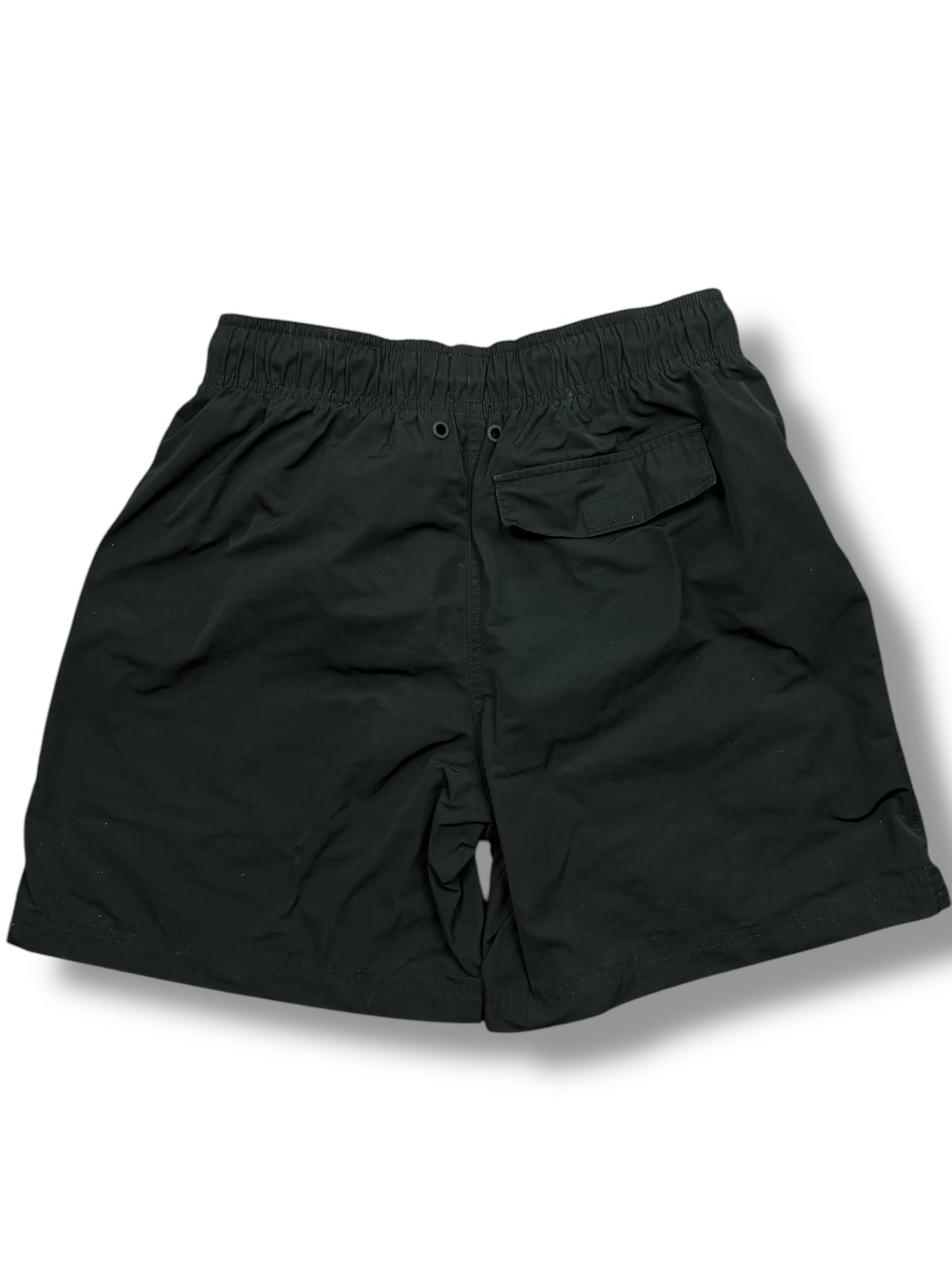 Yelir World Swim Trunks