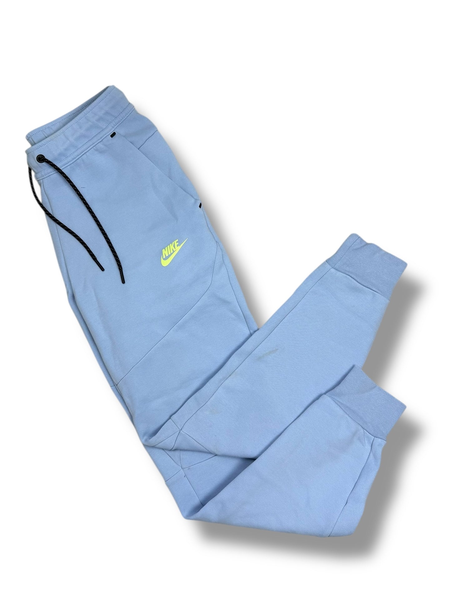 Nike Tech Fleece Full Tracksuit