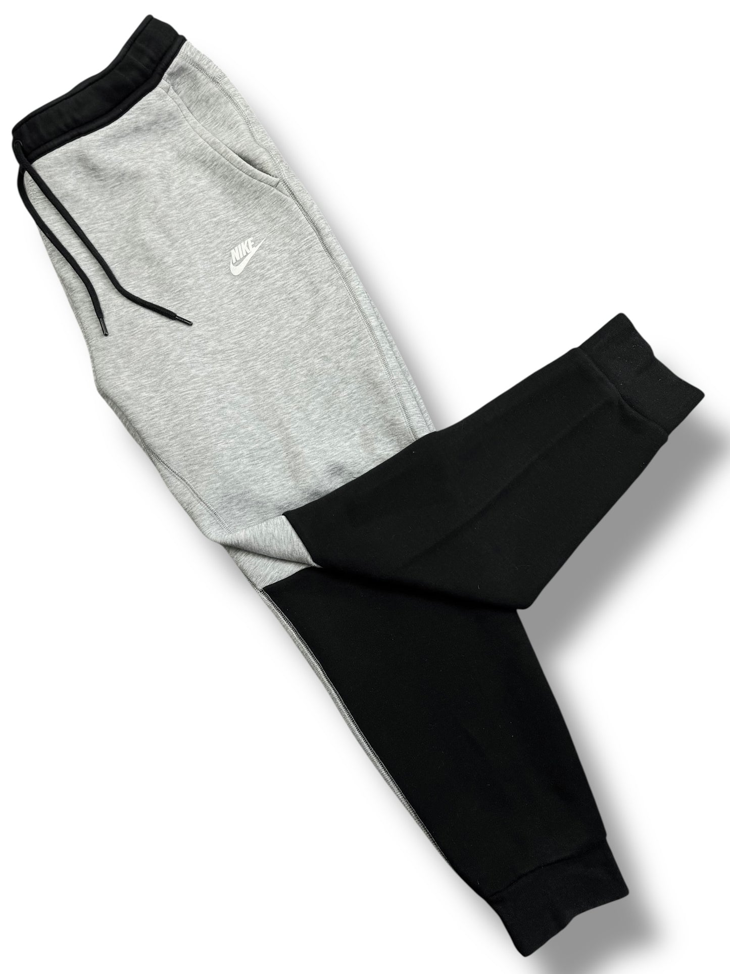 Nike Tech Fleece Full Tracksuit