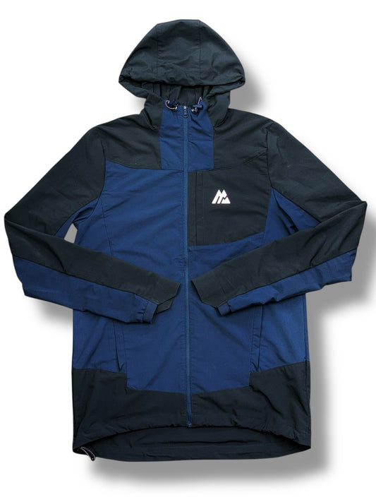 Montirex Windbreaker Set