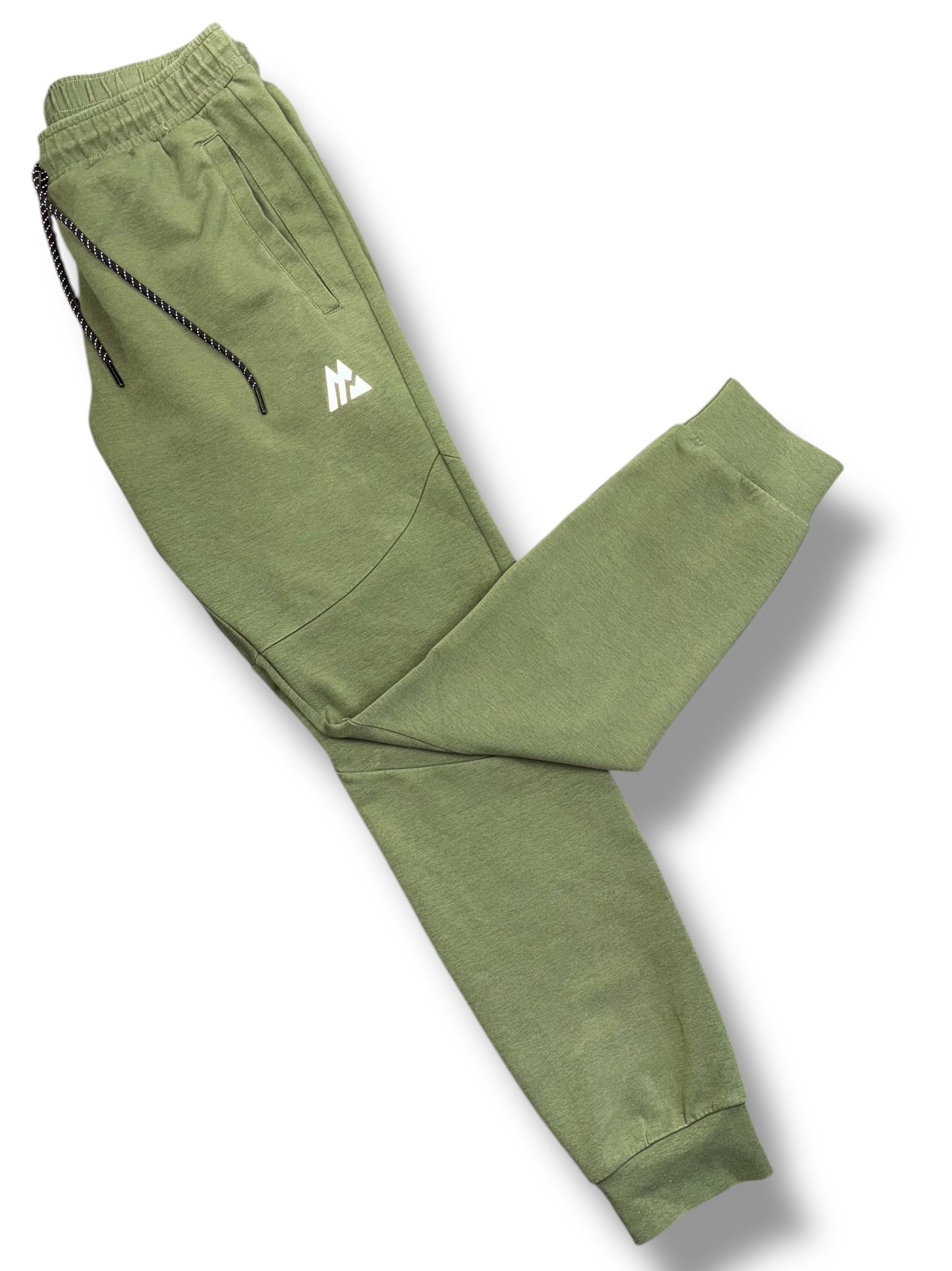 Montirex Full Tracksuit