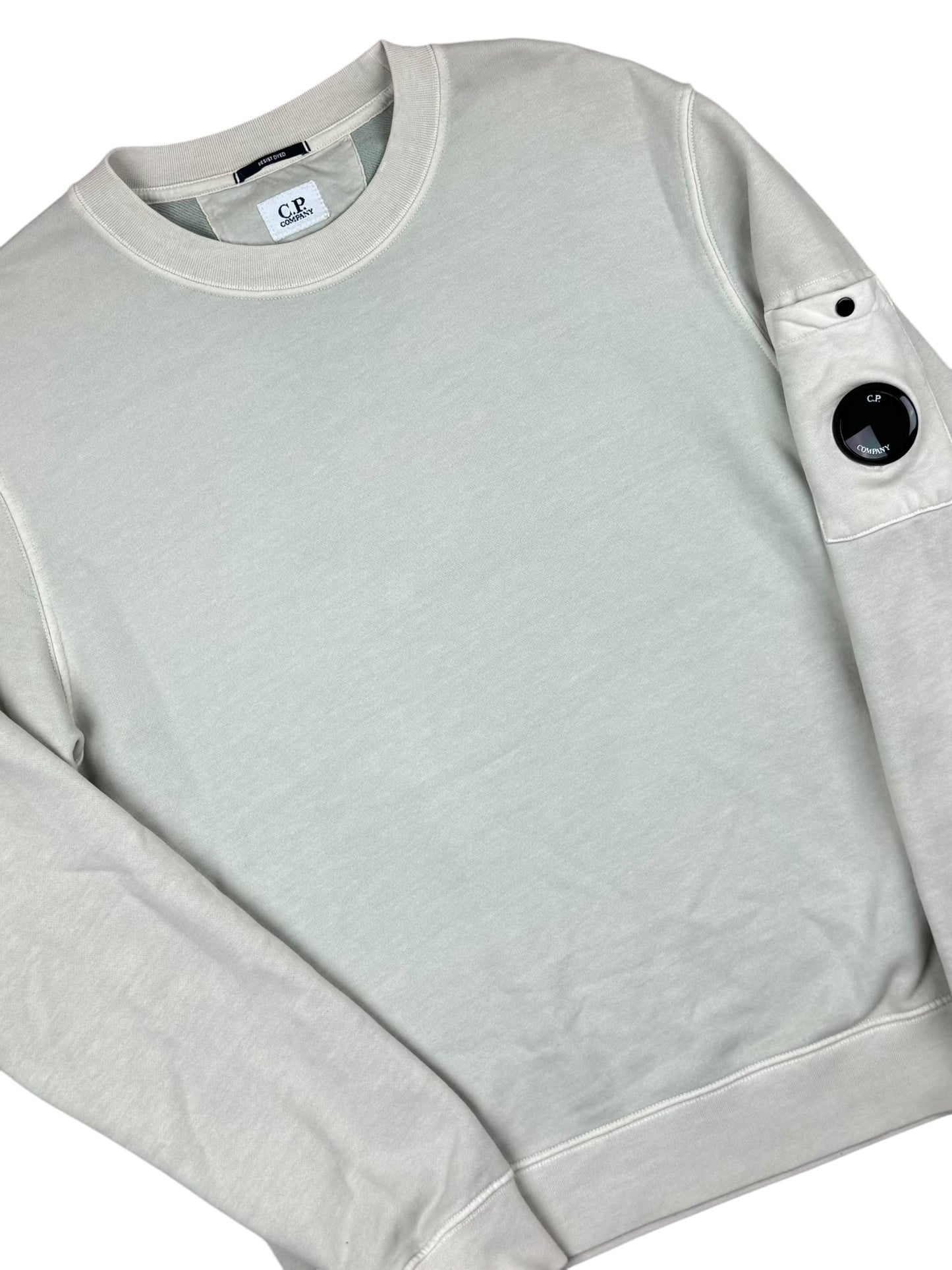 C.P. Company Sweatshirt