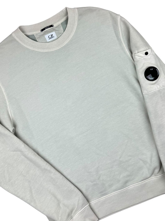 C.P. Company Sweatshirt