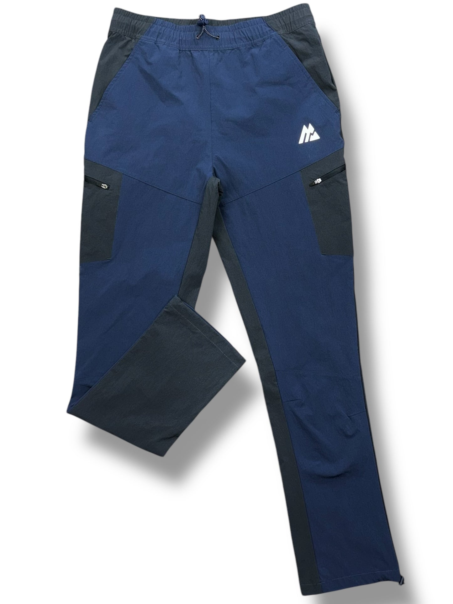 Montirex Windbreaker Set