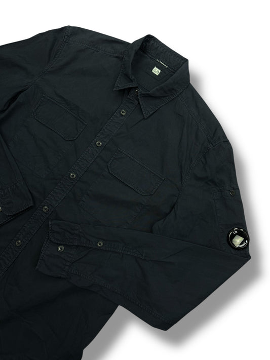 C.P. Company Overshirt
