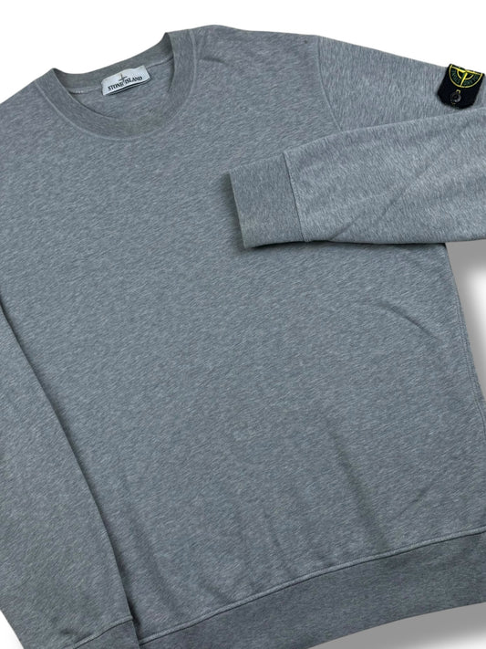 Stone Island Sweatshirt