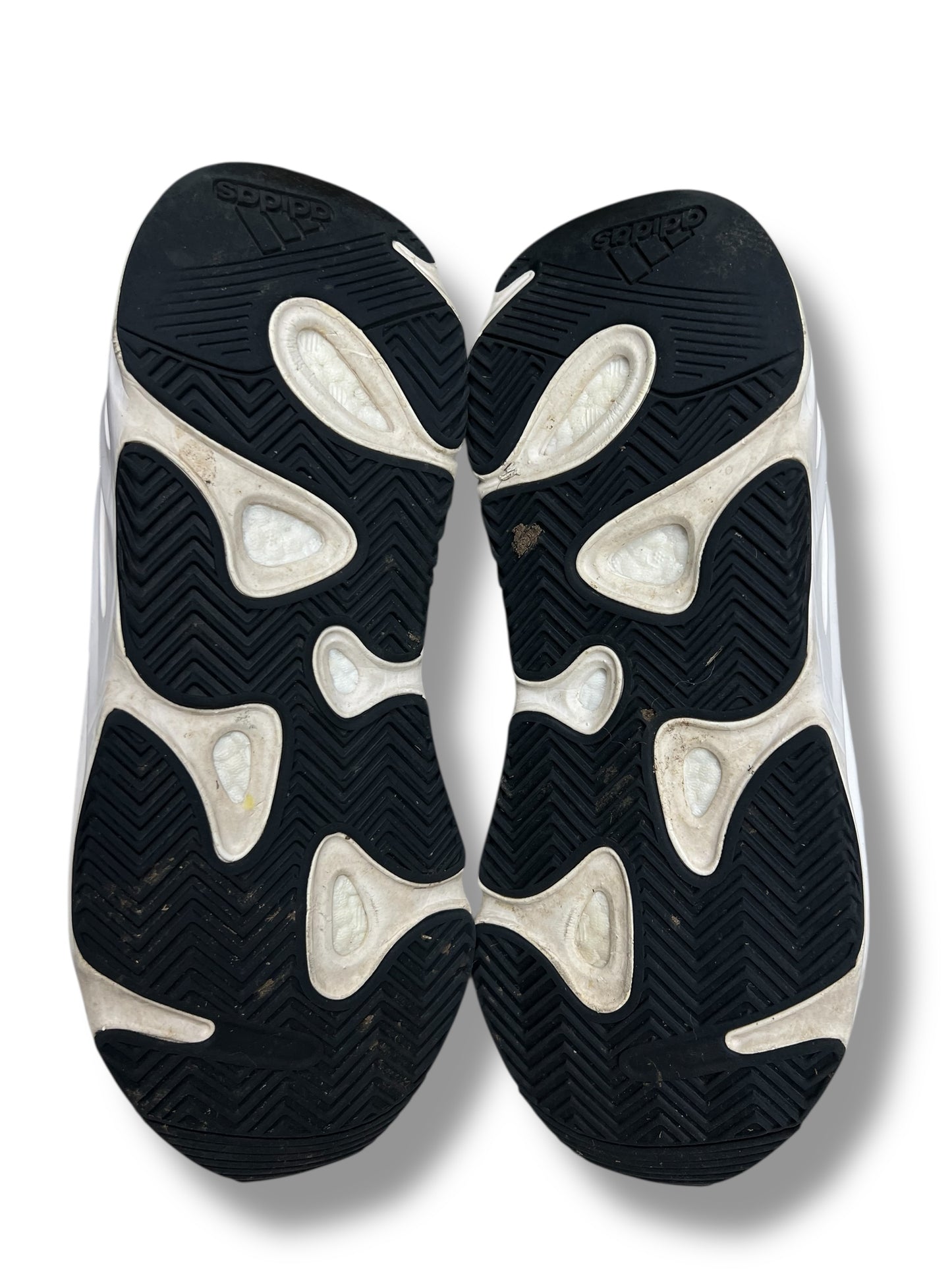 Yeezy Boost 700 V2 Static