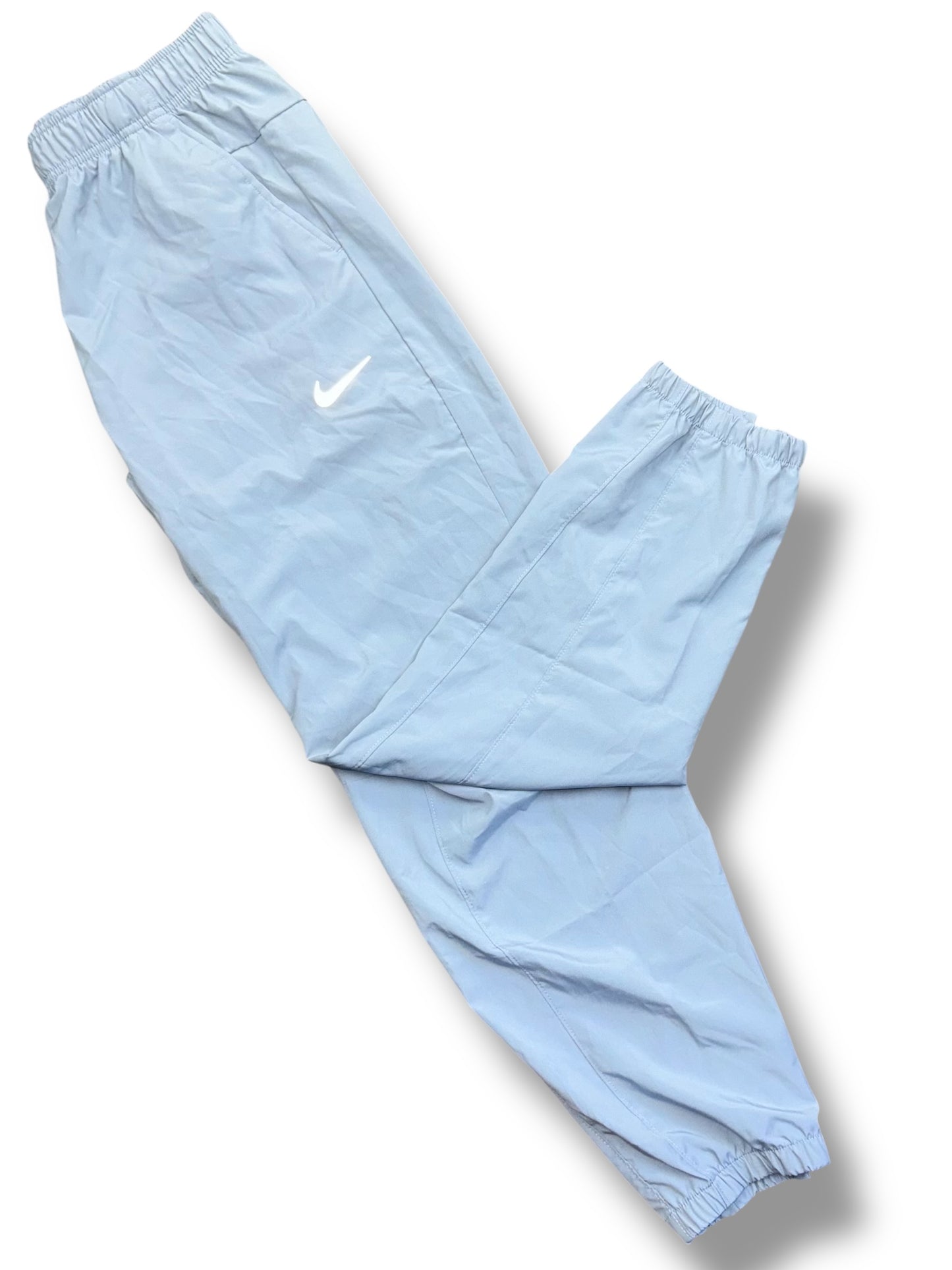 Nike UV Miler Repel Windbreaker Set