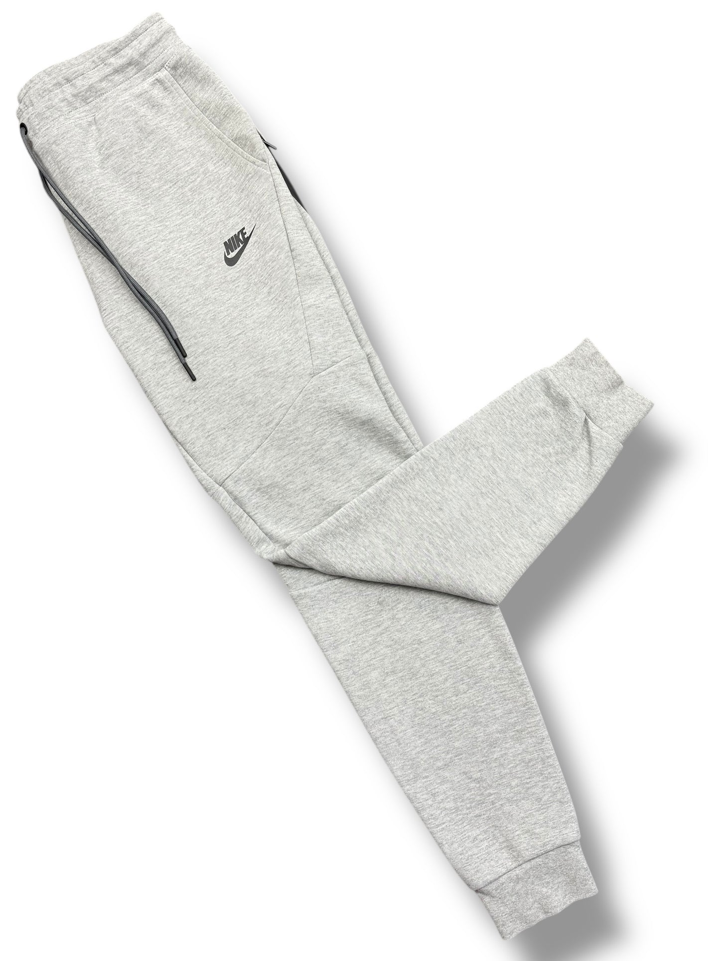 Nike Tech Fleece Full Tracksuit
