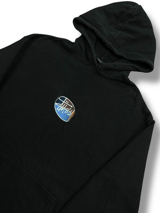 Stüssy Hoodie