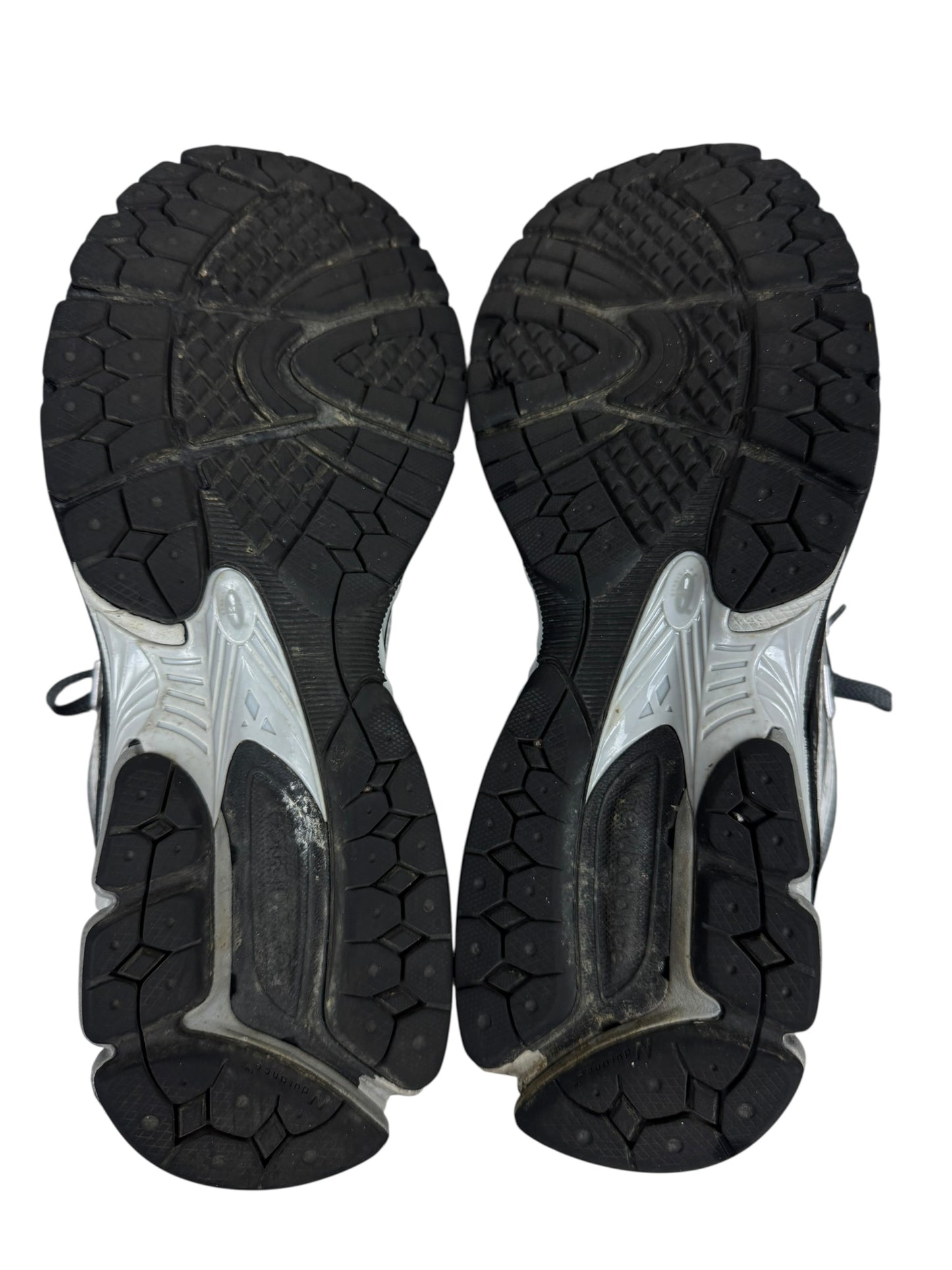 New Balance 1906R Castle Rock & Rain Cloud