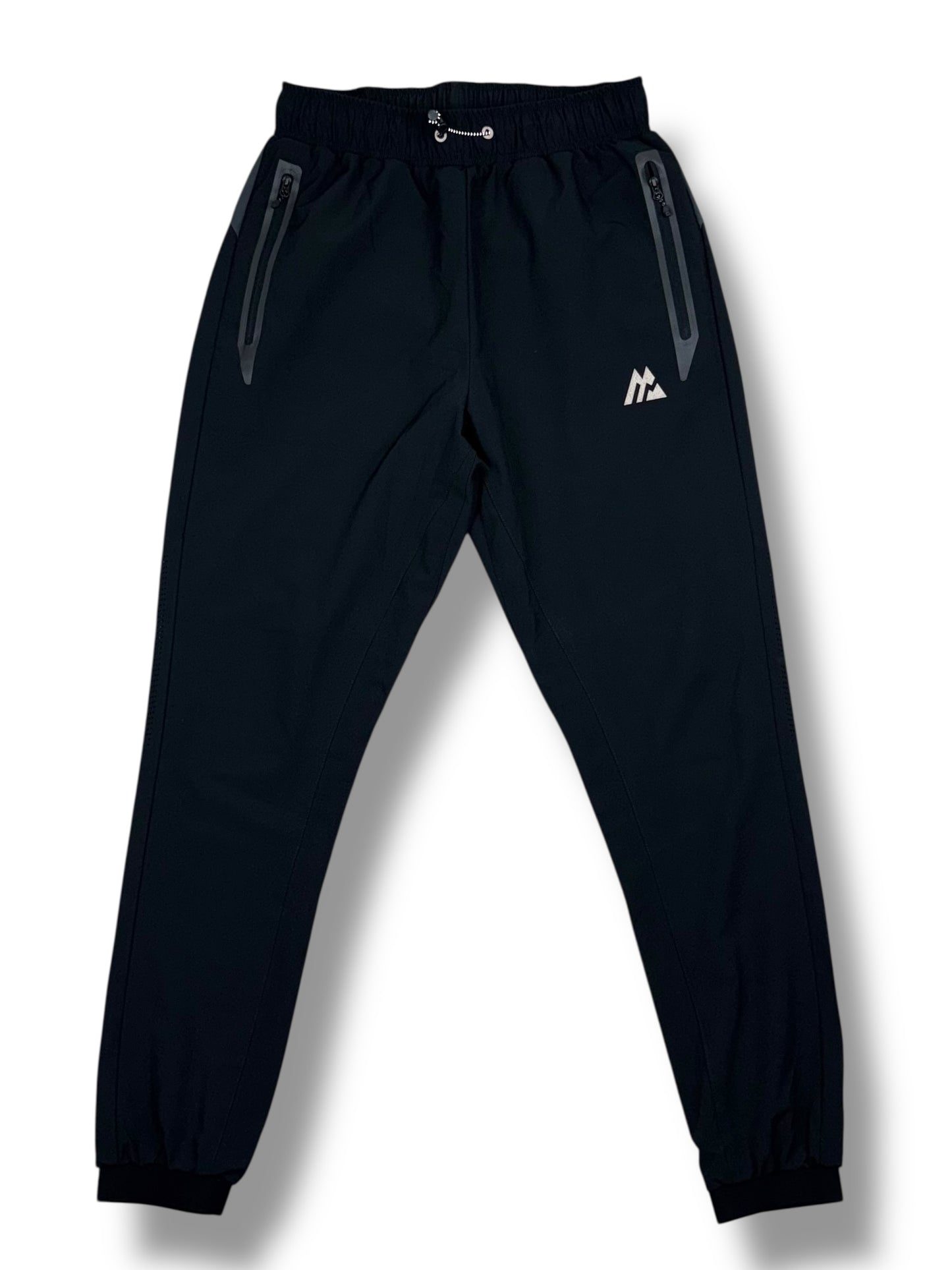 Montirex Windbreaker Full Set