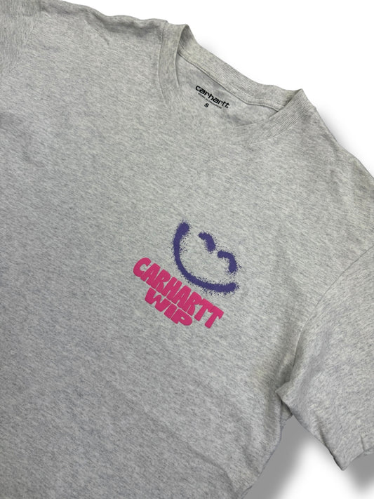 Carhartt WIP T-Shirt