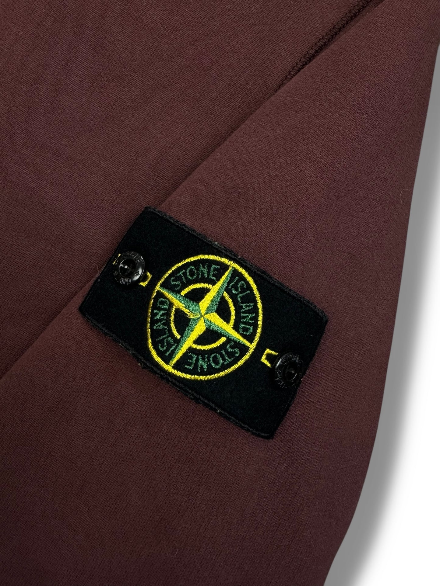 Stone Island Sweatshirt
