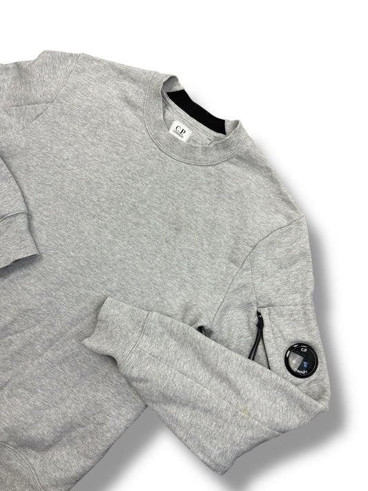 C.P. Company Sweatshirt