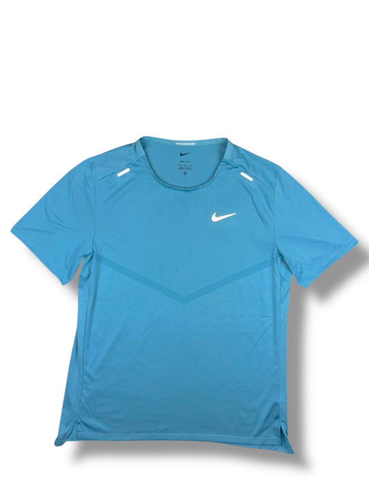 Nike Rise 365 Short Set