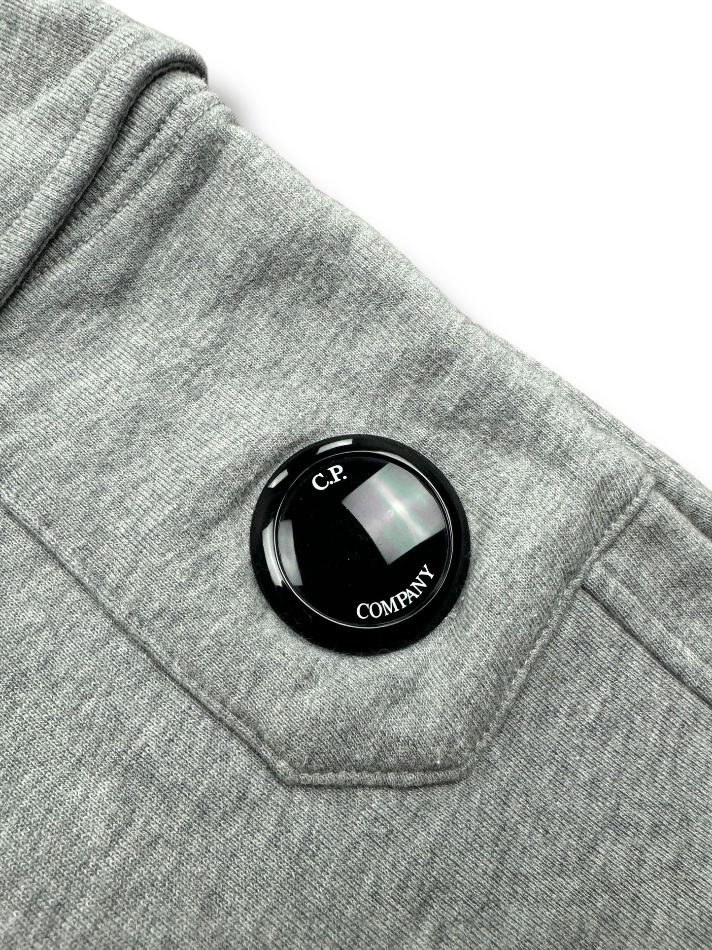 C.P. Company Tracksuit Bottoms