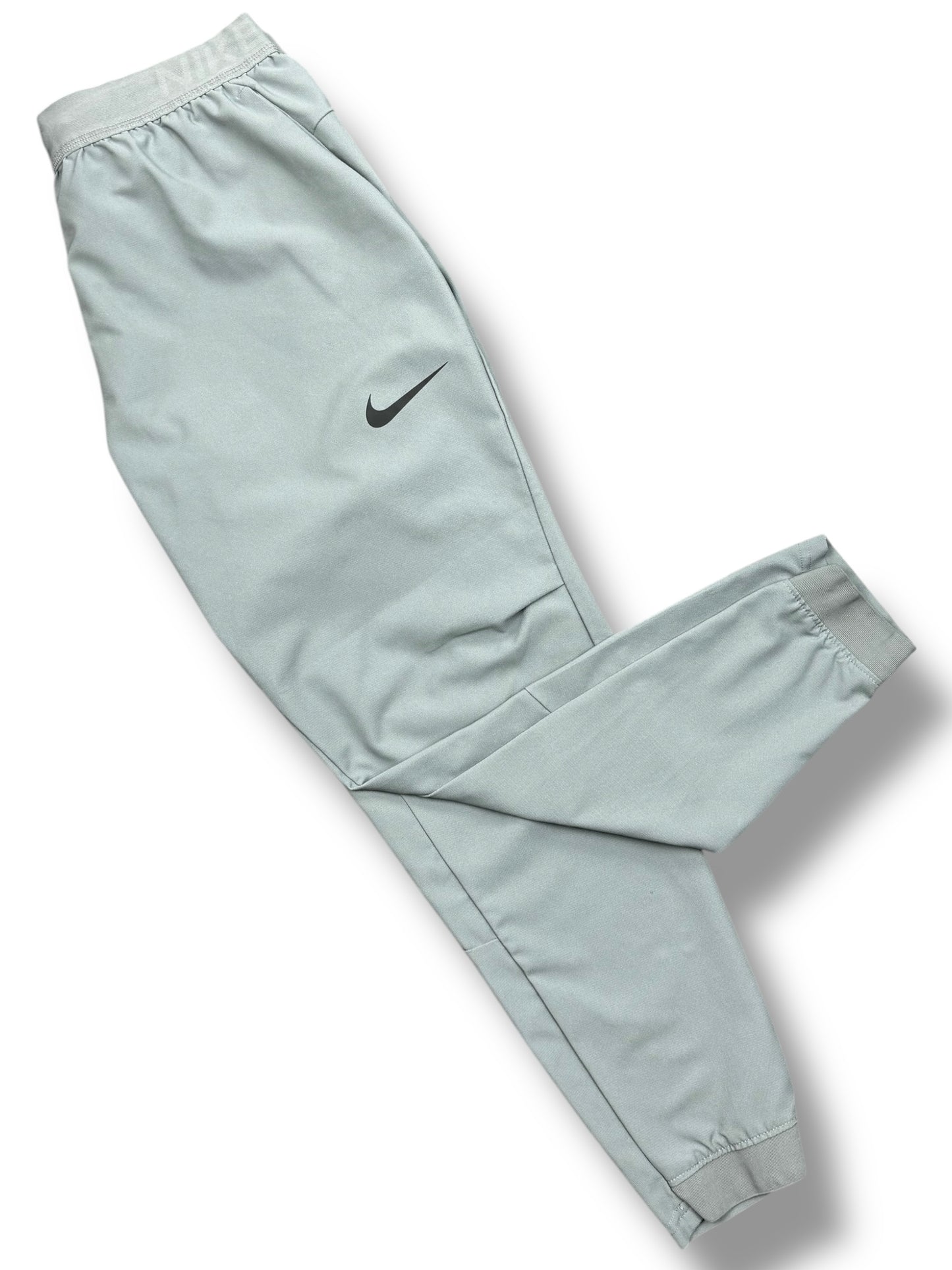 Nike Pro Flex Full Tracksuit