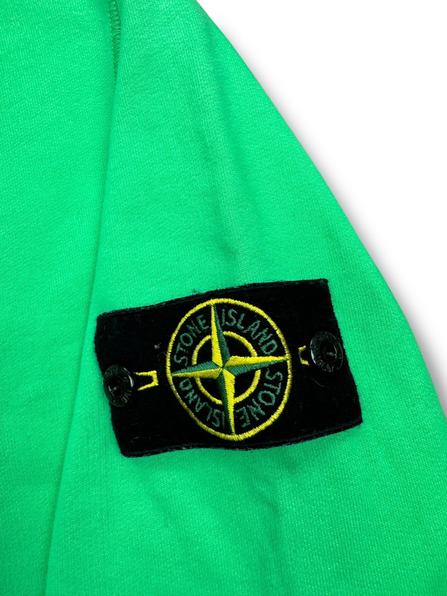 Stone Island Sweatshirt