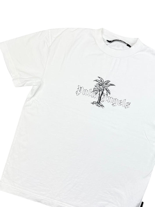 Palm Angels T-Shirt