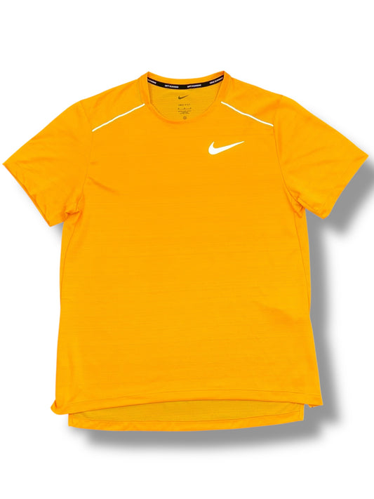 Nike Dri-Fit Miler Short Set