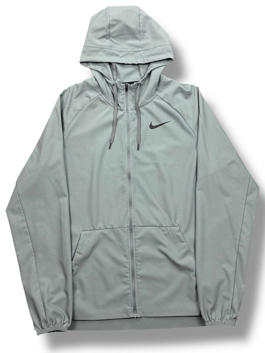 Nike Pro Flex Full Tracksuit