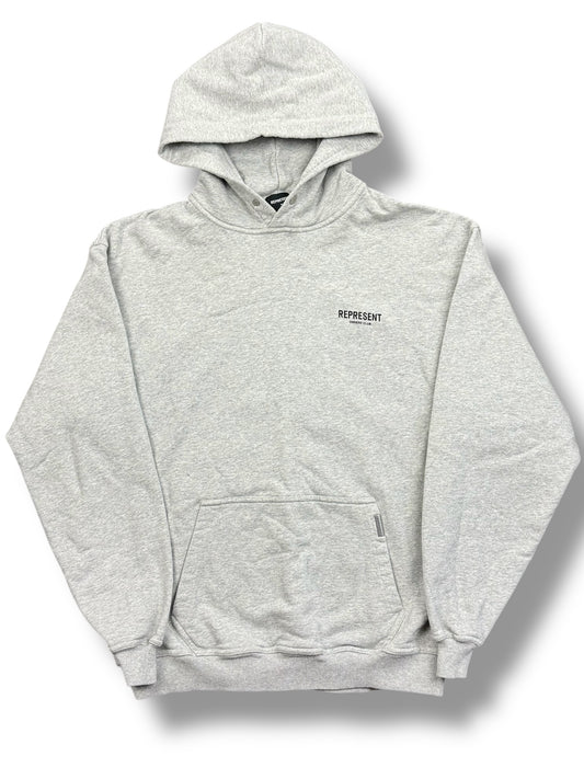 Represent Owners Club Hoodie