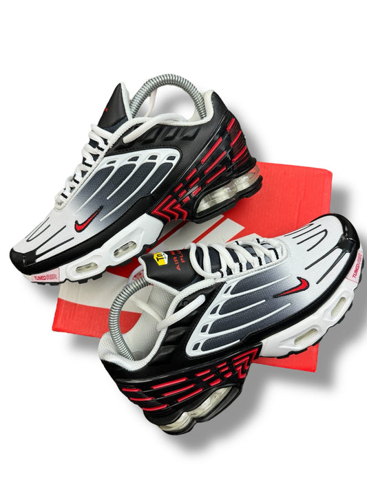 Nike Air Max Plus Tn3