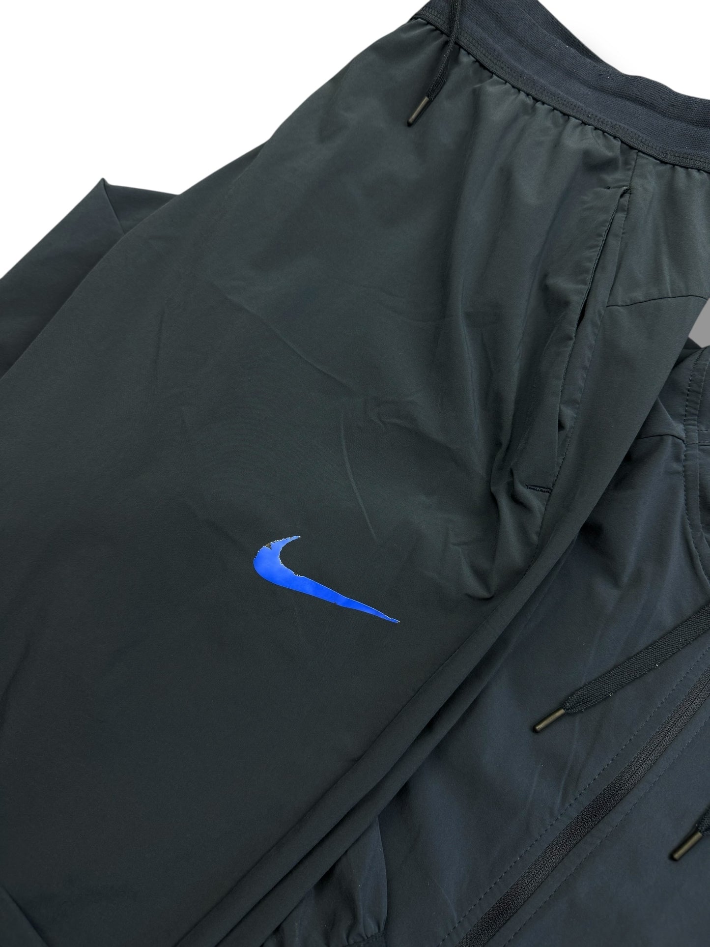 Nike Pro Flex Full Tracksuit