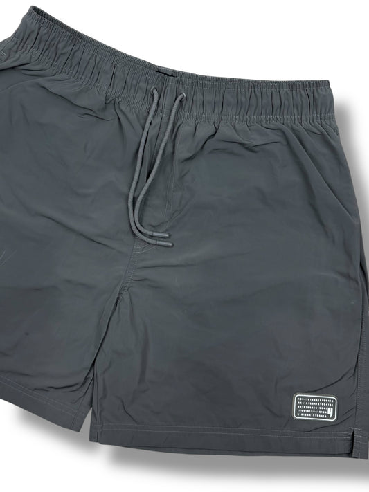 Yelir World Swim Shorts