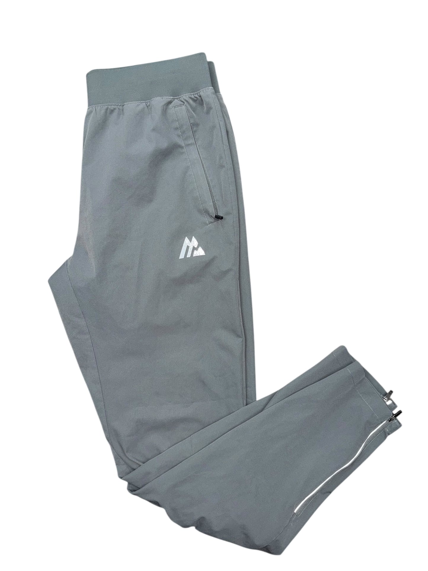 Montirex Full Windbreaker Set