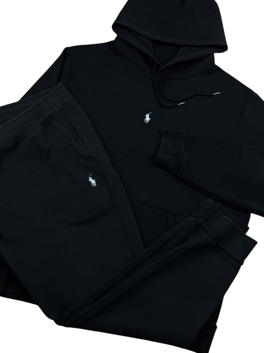 Ralph Lauren Performance Full Tracksuit