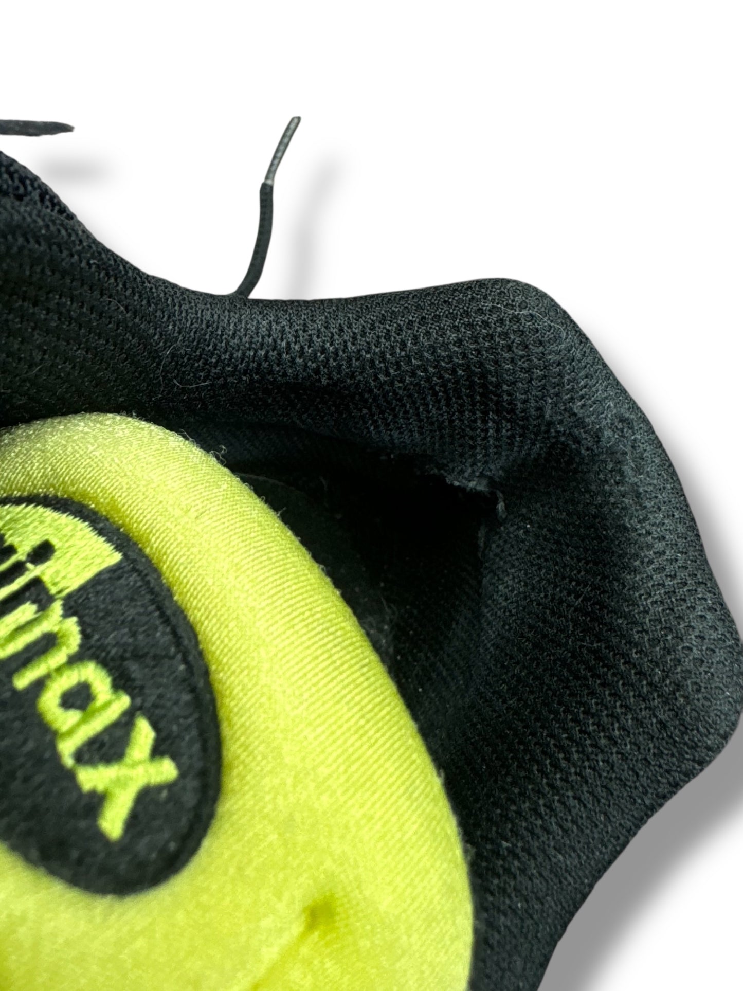 Nike Air Max 95 Cyber 2013