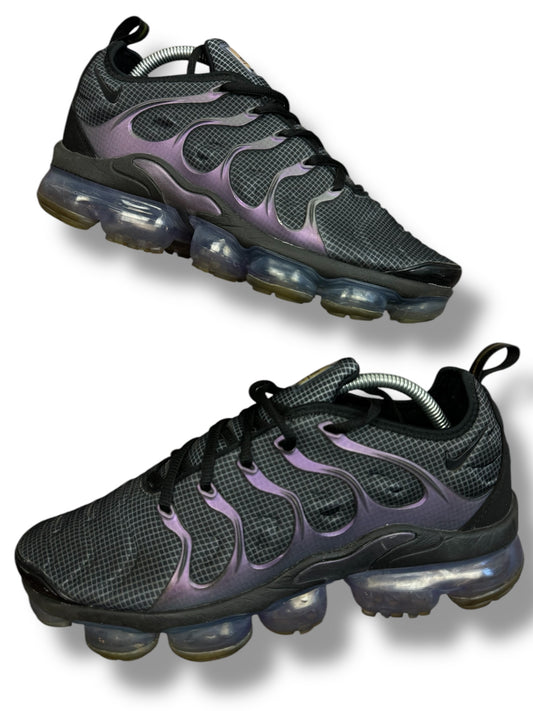 Nike Air Vapormax Plus