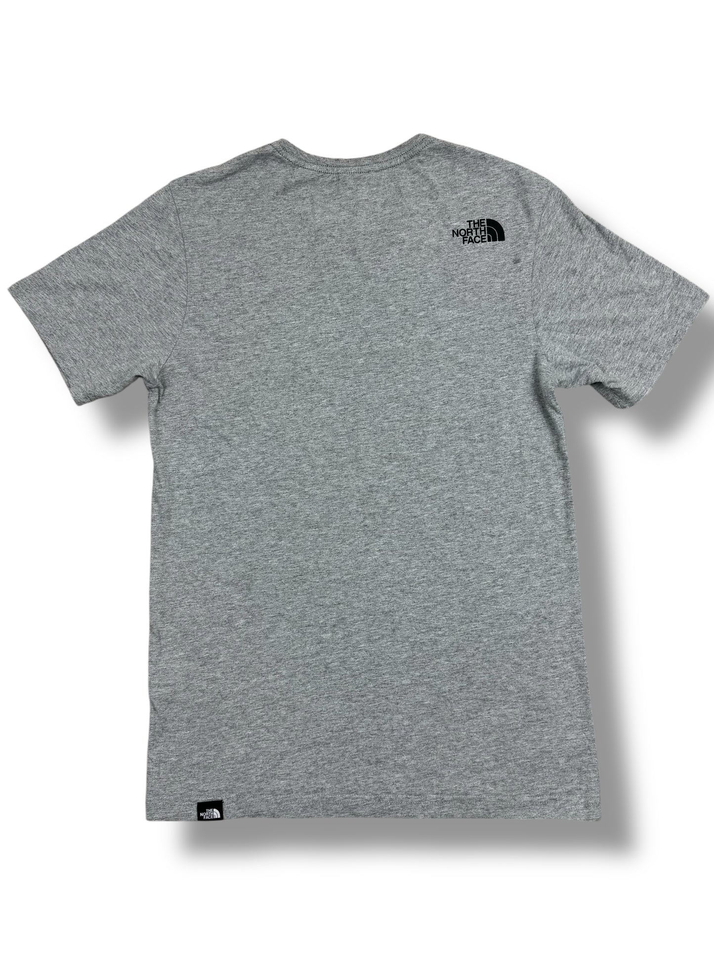 The North Face Short Set