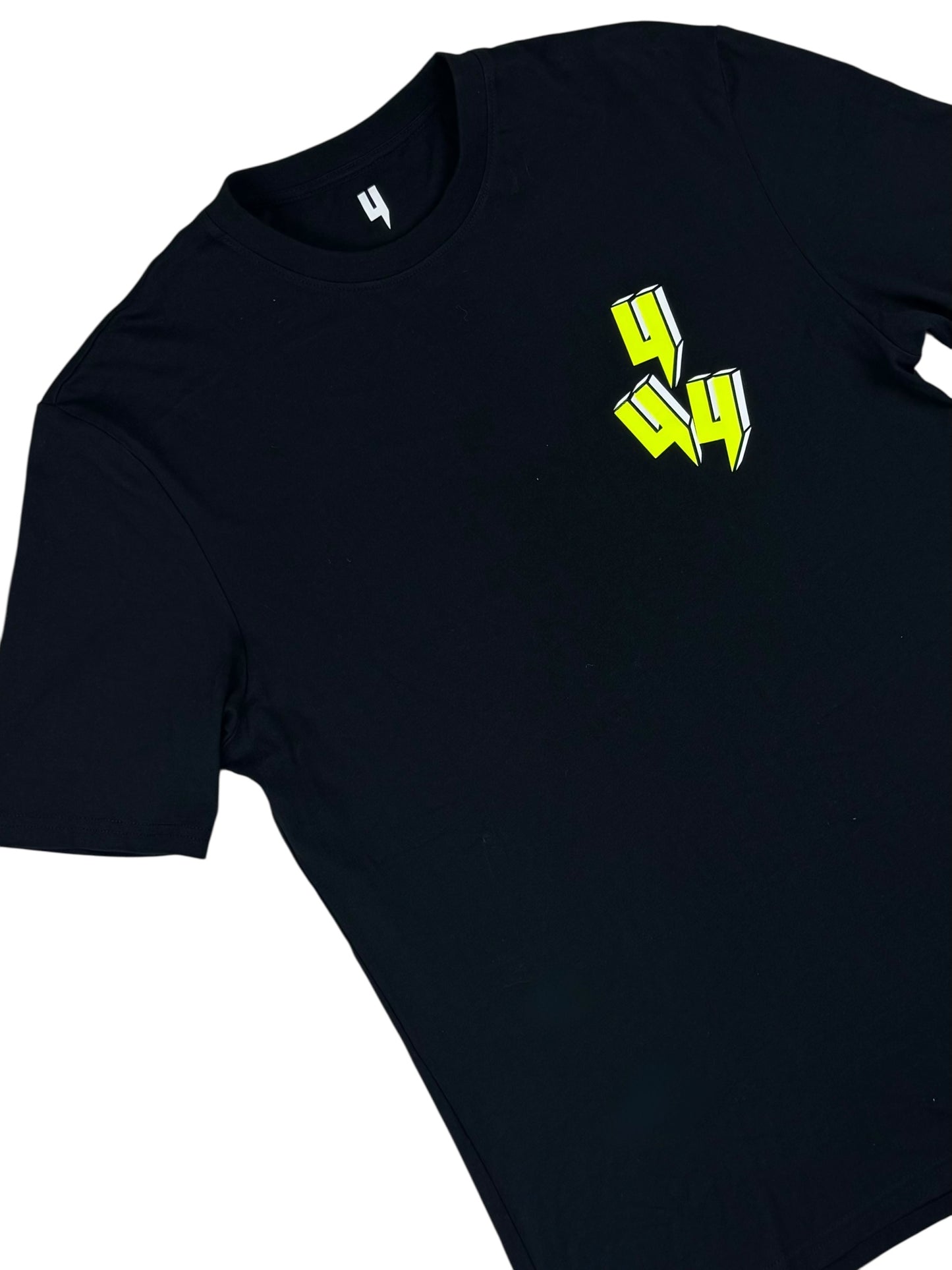 Yelir World T-Shirt