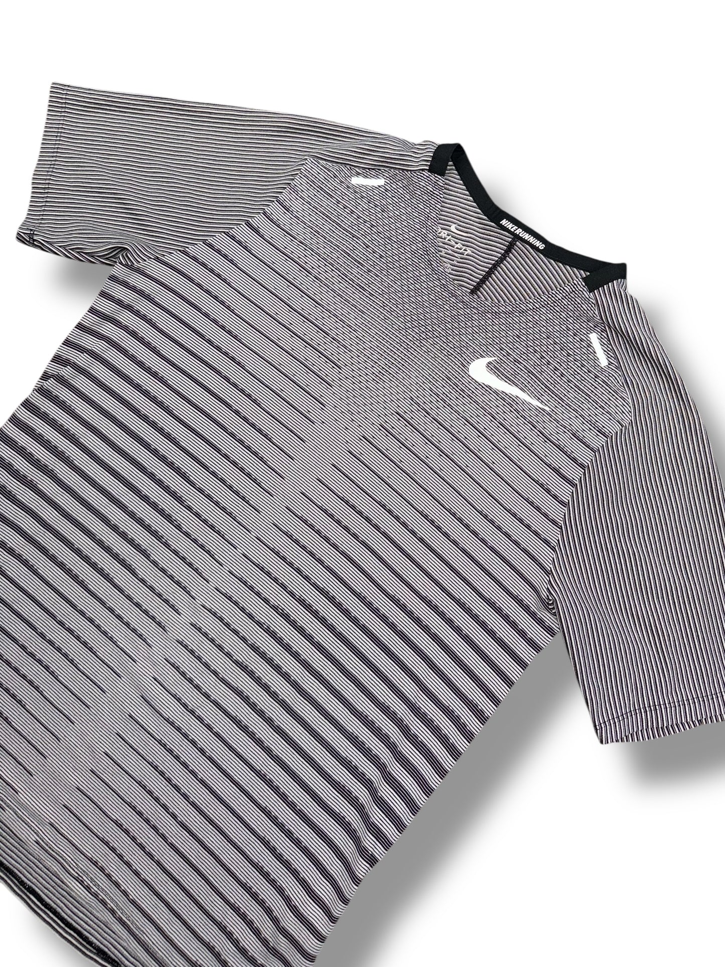 Nike Techknit Future Fast ADV T-Shirt