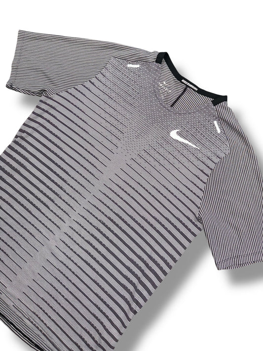 Nike Techknit Future Fast ADV T-Shirt