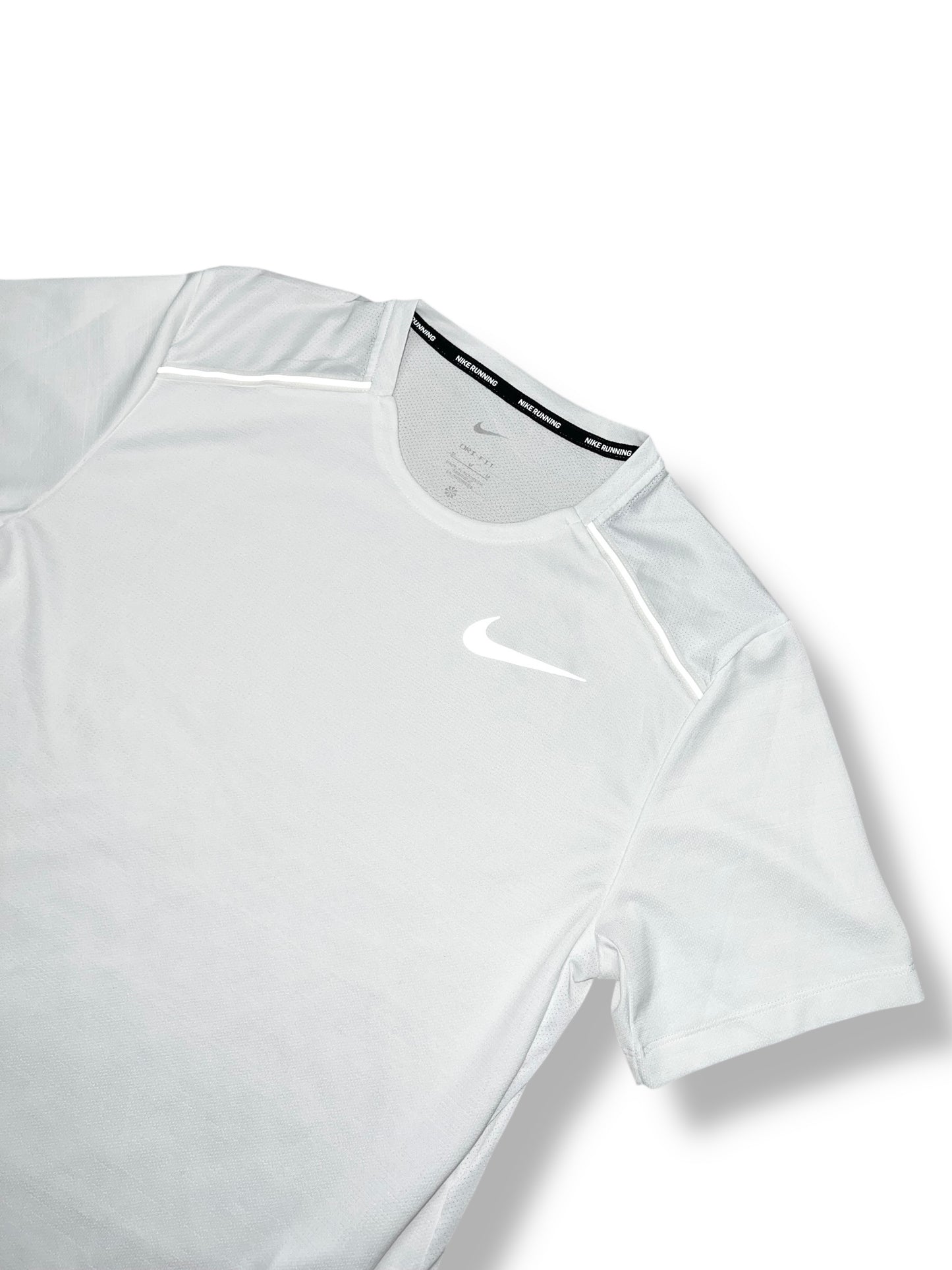 Nike 1.0 Miler T-Shirt