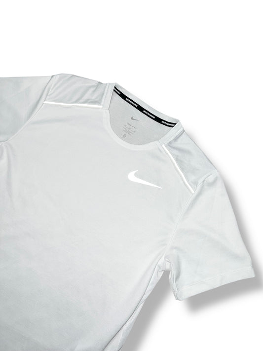 Nike 1.0 Miler T-Shirt
