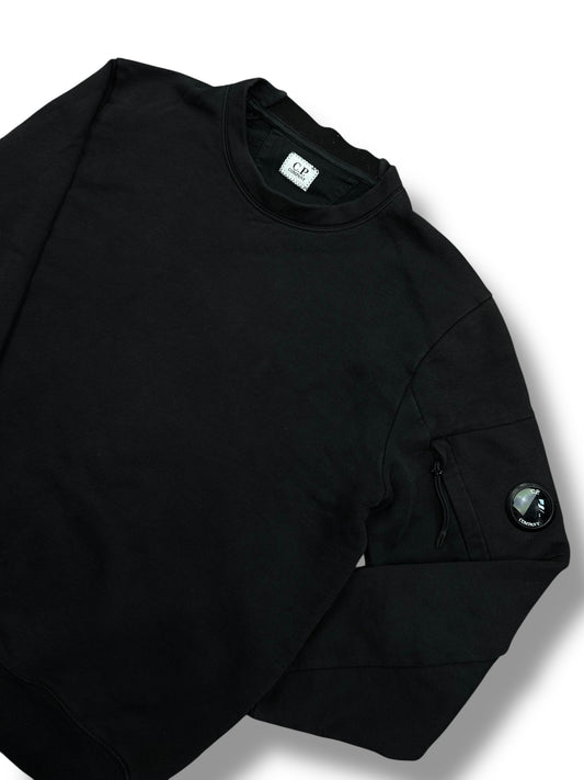 C.P. Company Sweatshirt
