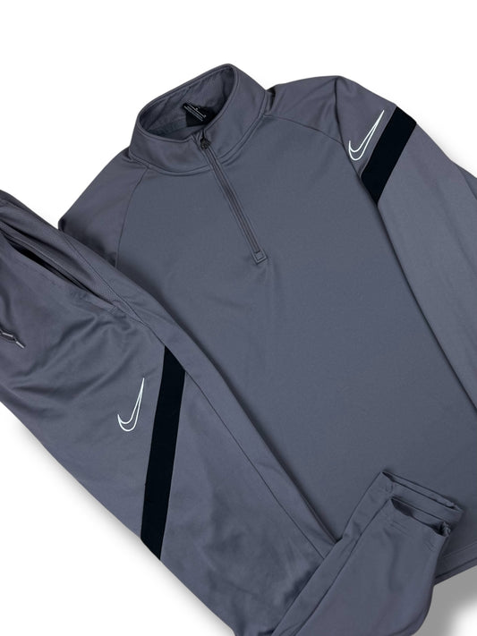 Nike Dri-Fit Academy Full Tracksuit